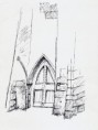 /album/atelier-croquis-2013-musee-unterlinden/cader-emmanuel-jpg/